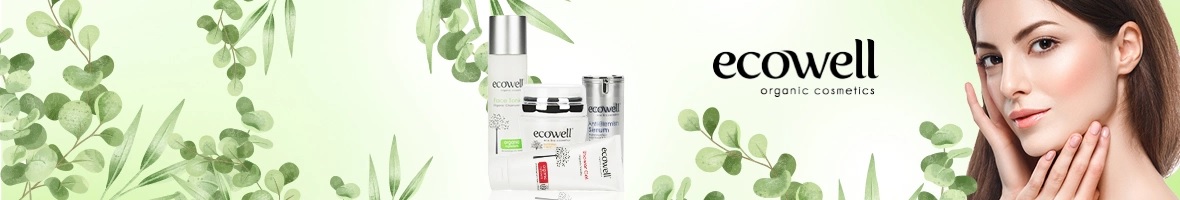 ecowell banner.jpg (68 KB)