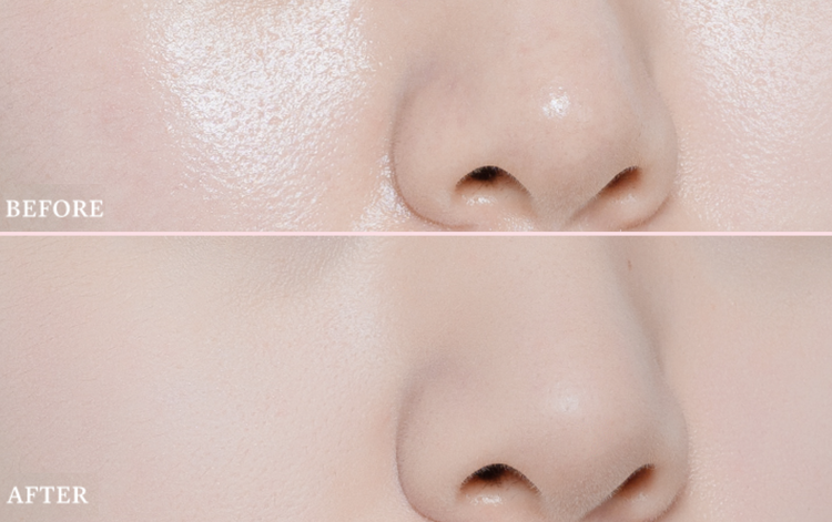 Eglips - Blur Powder Pact 23 x Barbie Limited Edition 9g - Eglips Barbie Blur Yüz Pudrası 9 gr