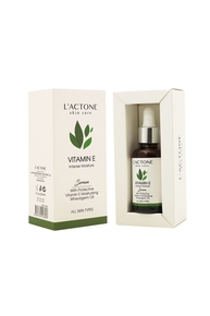 L'actone Vitamin E Serum 30 ml  - Thumbnail