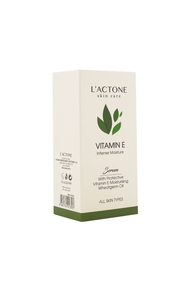 L'actone Vitamin E Serum 30 ml  - Thumbnail