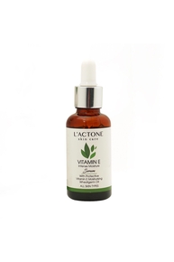 L'actone Vitamin E Serum 30 ml  - Thumbnail