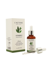 L'actone Vitamin E Serum 30 ml  - Thumbnail