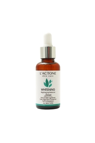 L'actone Whitening Beyazlatıcı Serum 30 Ml - Thumbnail